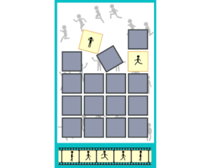set ani 2 - Best game: play free bouncing memory online