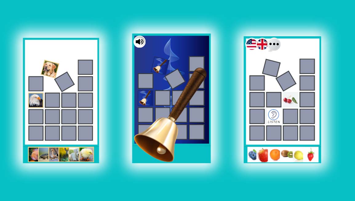 Das beste spiel bouncing memory online spielen
