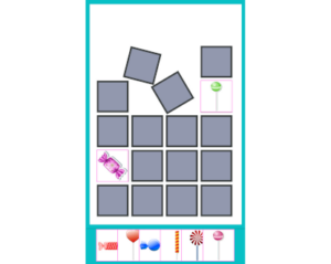 set 05 - Best game: play free bouncing memory online